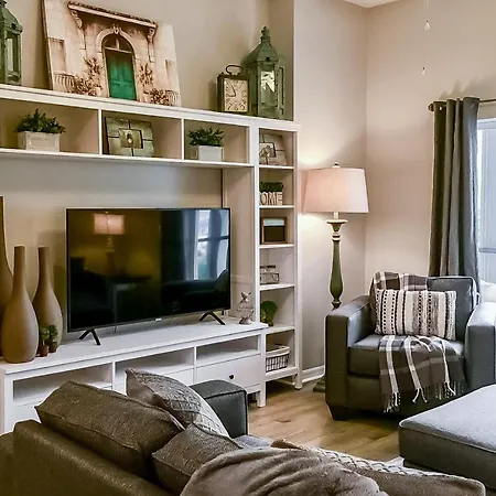 Bahama Bay Resort 18702